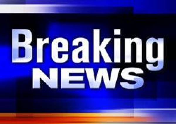 Full Tilt Poker Founder Ray Bitar Arrested by Feds Full Tilt Poker Founder Ray Bitar Arrested by Feds