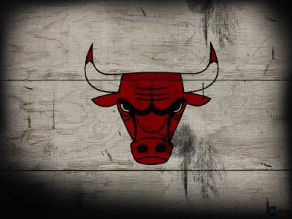 Bulls vs. Nets Game 5 Betting Line
