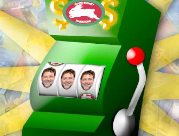 BunnyBet BunnyBet