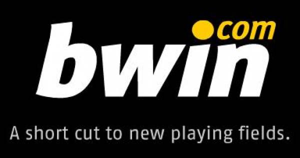 bwin