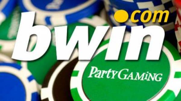 Bwin.Party Formally Applies for Nevada Internet Poker License