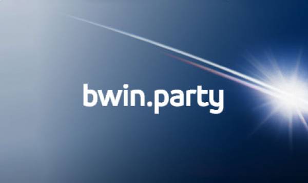 Activist Investor at Bwin.Party Questions Chairman Appointment