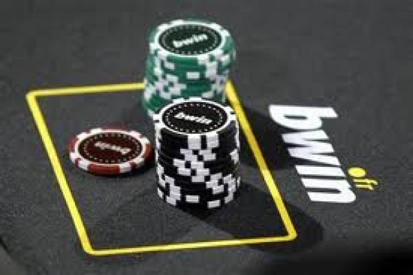 Bwin to Make Additional Cuts of  More Than $13.6 Million to Meet Targets