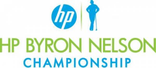 Byron Nelson Championship