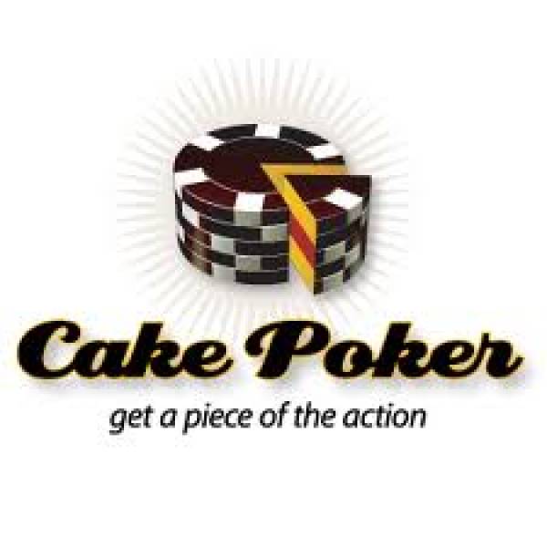 Cake Poker PokerListings.com