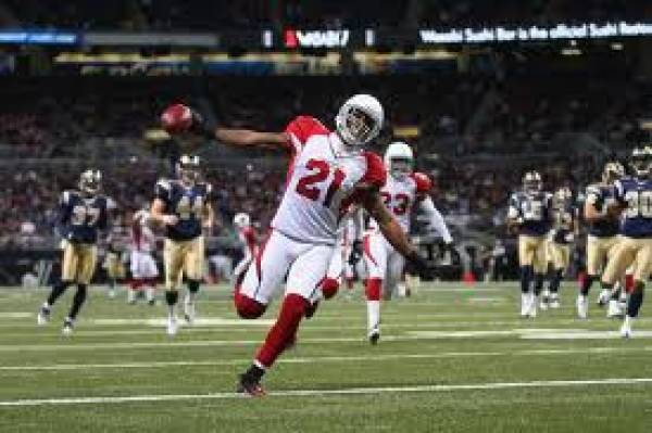 Carolina Panthers vs Arizona Cardinals Football Pick Carolina Panthers vs Arizona Cardinals Football Pick
