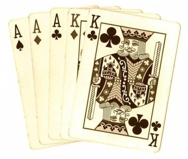 Lavery: ‘Game of Skill’ Argument was Lie Perpetrated by Online Poker Companies Lavery: ‘Game of Skill’ Argument was Lie Perpetrated by Online Poker Companies