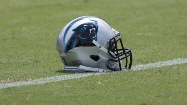 Bears-Panthers Betting Line: Week 5 Fantasy Value for Jay Cutler, Matt Forte Bears-Panthers Betting Line: Week 5 Fantasy Value for Jay Cutler, Matt Forte