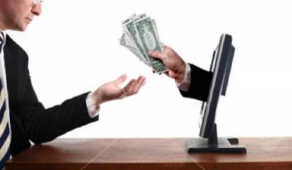 Instant Banking for Online Gambling Could Return to US Soon Instant Banking for Online Gambling Could Return to US Soon