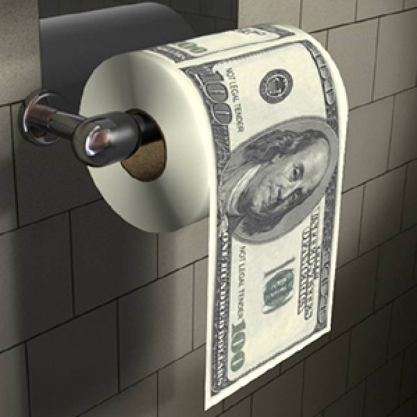 Online Poker $25,000 Points Race Online Poker $25,000 Points Race