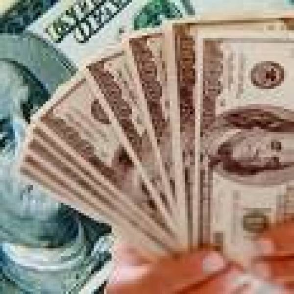cash cash