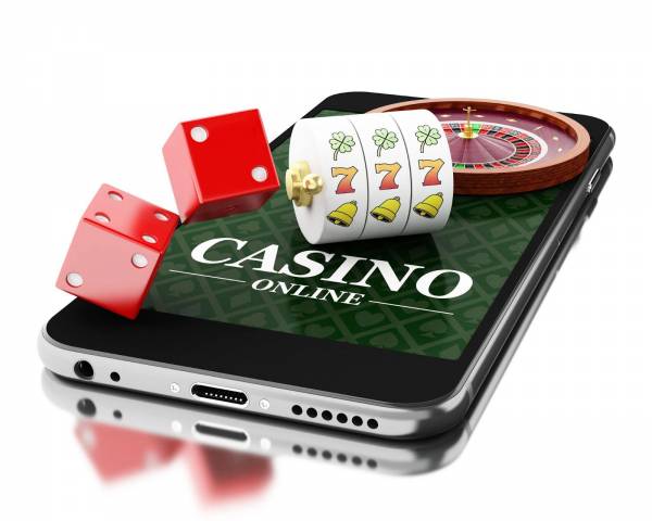 What's New in Casino Gaming