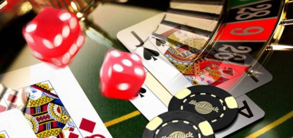 PlaySlots4RealMoney.com Offers the Best No Deposit Bonus Codes PlaySlots4RealMoney.com Offers the Best No Deposit Bonus Codes