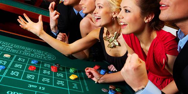 nyc casino upstate