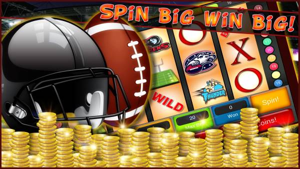 Where Can I Play the Best Progressive Jackpot Slots for Real Money & Bet Sports 