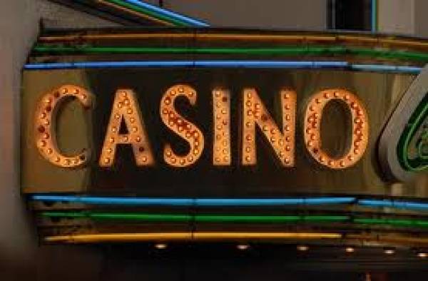 Maryland Panel Considers Baltimore Casino License