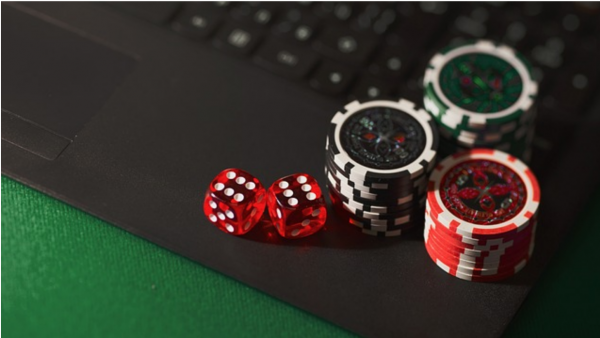 How to Use Paysafecard to Deposit at an Online Casino in Australia