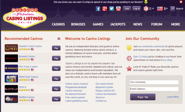 March Off to a Hot Start for Progressive Jackpot Wins March Off to a Hot Start for Progressive Jackpot Wins