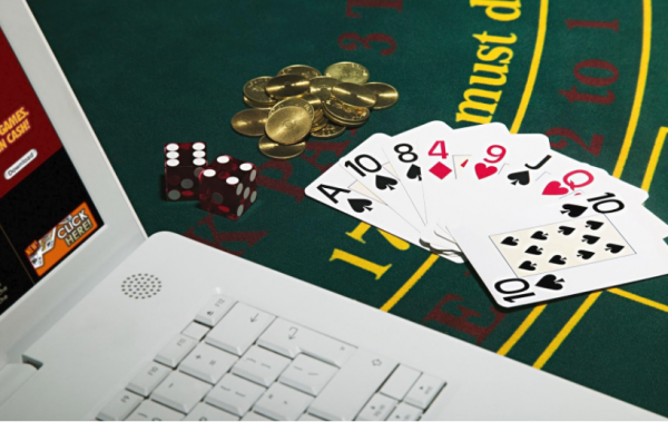 Do some online casinos offer better payout rates than others?