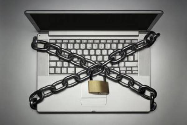 Internet Service Providers Will Not Have to Block Online Gambling Sites in Germany Internet Service Providers Will Not Have to Block Online Gambling Sites in Germa