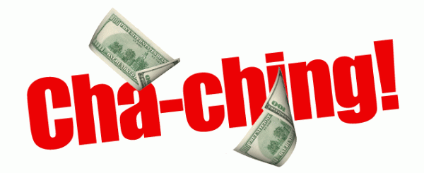 2015 Super Bowl Underdog Parlay on Colts, Packers Winning Outright Pays $1000 2015 Super Bowl Underdog Parlay on Colts, Packers Winning Outright Pays $1000