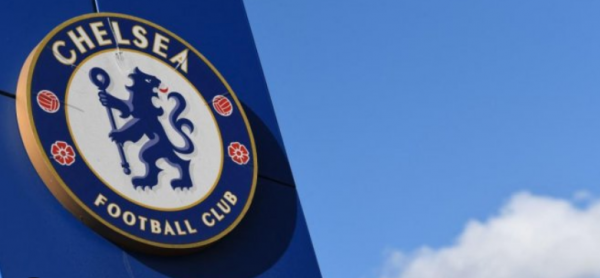 Sportsbook Operator, Stake.com Will Support Chelsea in the EPL
