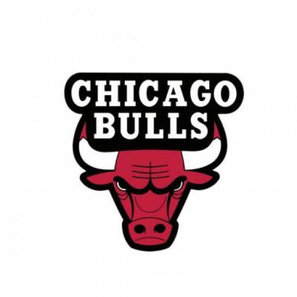 chicago at 76ers