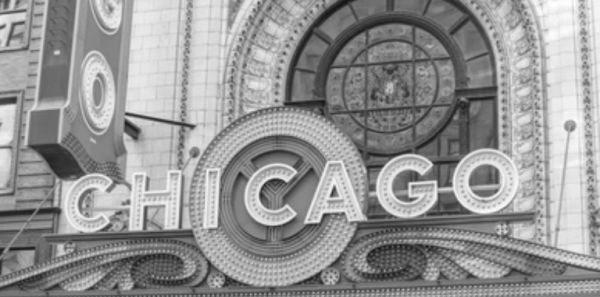How to Become a Bookie in Chicago?