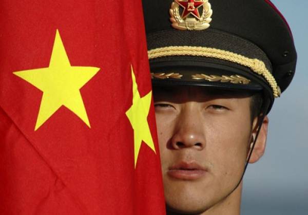 China Officials Publicly Put to Shame for Online Gambling and Other Infractions China Officials Publicly Put to Shame for Online Gambling and Other Infractions
