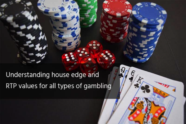 Slots Machine Onlineslotshouse.com Slots Machine Onlineslotshouse.com