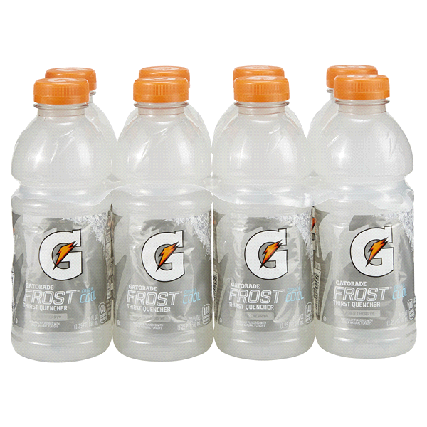 What Color Was the Gatorade Bath? Unmasking the Super Bowl Tradition What Color Was the Gatorade Bath? Unmasking the Super Bowl Tradition