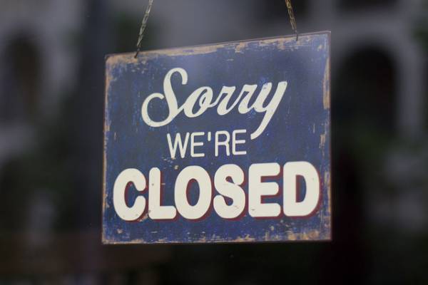 WBX Betting Exchange Shuttered: Regulatory Climate Spelled Doom 