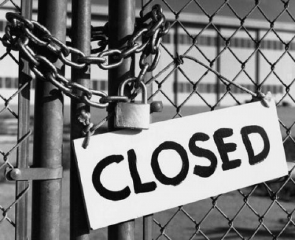 Top Gambling News: PokerAce Shuts Down, Zynga Lays Off 500 Plus Staff Top Gambling News: PokerAce Shuts Down, Zynga Lays Off 500 Plus Staff