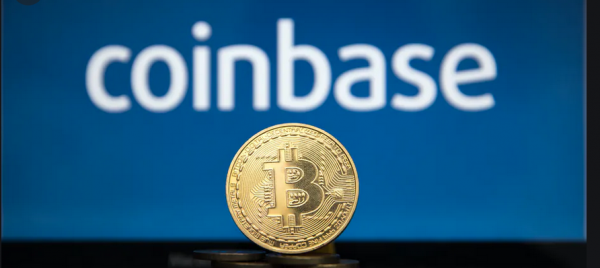 Coinbase Goes Public, Exposure to Regulatory Danger?