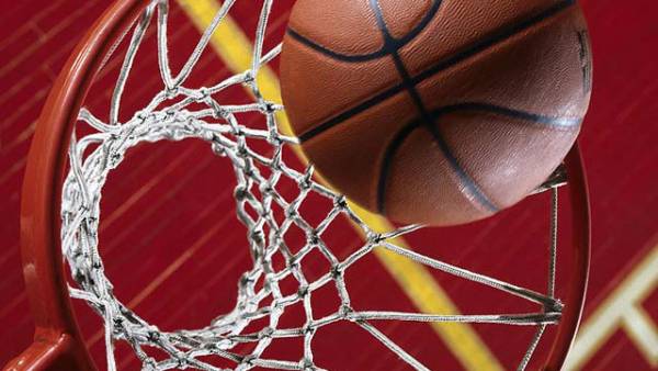 College Basketball Betting Odds – Maryland vs. Ohio State Line at Buckeyes -2 to -2.5