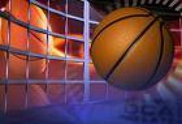 College Basketball College Basketball