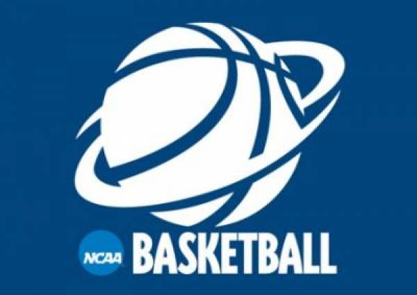 North Carolina, Duke Odds to Win 2012 NCAA Championship