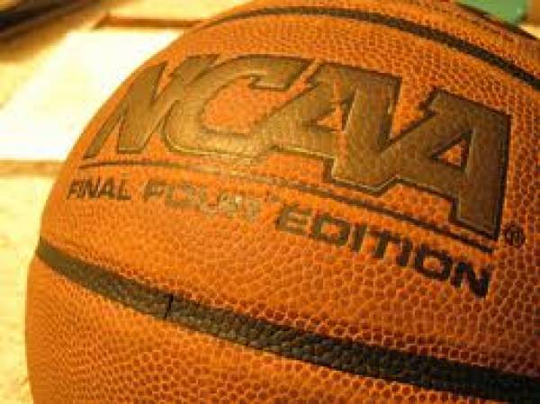 2011 NCAA Basketball Conference Tournament Picks