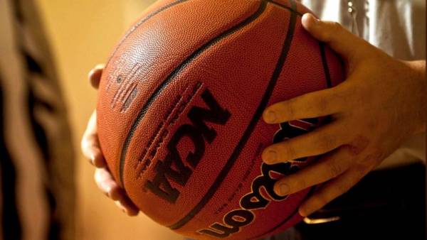 College Basketball Betting – Syracuse Orange vs. Louisville Cardinals