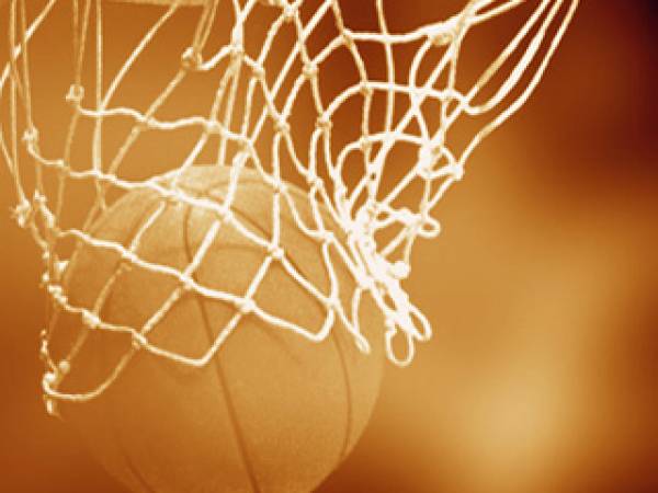 Texas vs. Butler Betting Line: Odds to Win 2015 NCAA National Championship Texas vs. Butler Betting Line: Odds to Win 2015 NCAA National Championship