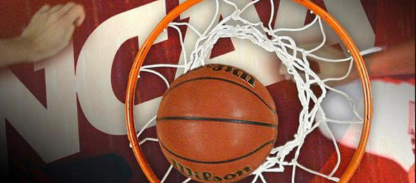 Free Picks, Predictions for the Arizona vs. Illinois College Basketball Game December 11