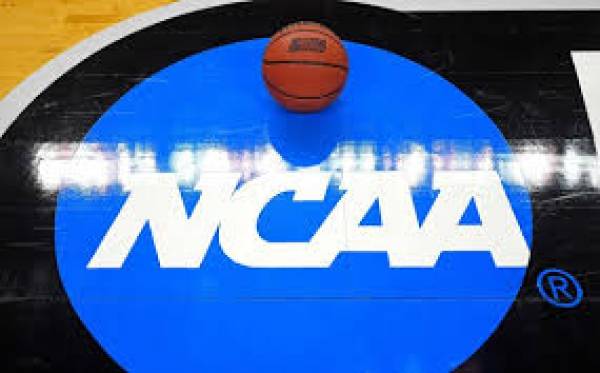 Bet the Kentucky vs. Alabama College Basketball Game Online - January 5 