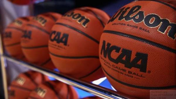 Gonzaga vs. Pittsburgh Armed Forces Classic Betting Odds