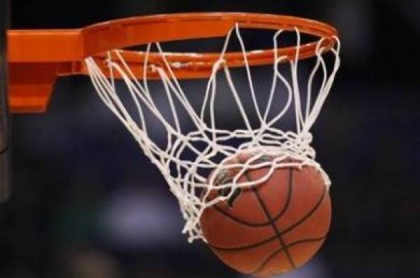 VCU-Oregon State Betting Line VCU-Oregon State Betting Line