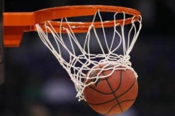 NCAA Basketball Picks February 19 – Vanderbilt Commodores at Tennessee Volunteers Betting