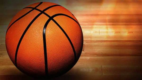 NBA, College Basketball Betting Odds February 2 