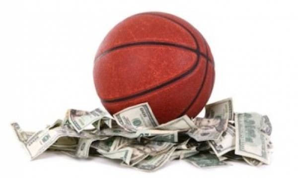 Louisville vs. Virginia Betting Line: Cardinals 1-8 ATS on the Road Louisville vs. Virginia Betting Line: Cardinals 1-8 ATS on the Road