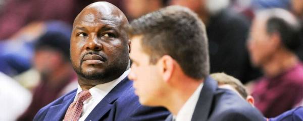 4 College Basketball Coaches Arrested: Not Likely to Affect Championship Odds