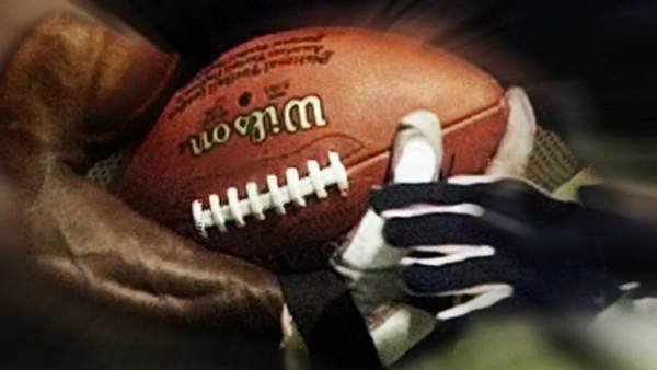 Power 5 Conferences Discuss Postponing Football in Emergency Meeting