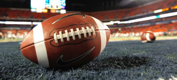 Parity Problem in the CFB, Say Oddsmakers: 4 Teams See 70% of Action